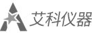 環(huán)氧樹脂網(wǎng)