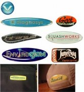 水晶膠 4030A/4030B 聚氨酯樹(shù)