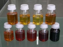 腰果酚環氧固化劑 Epoxy 