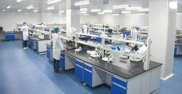 純凈與精準 探索無添加化妝品與建筑工程設計的交匯點